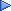 ��