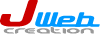 J Web Creation Co., Ltd