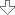 ↓