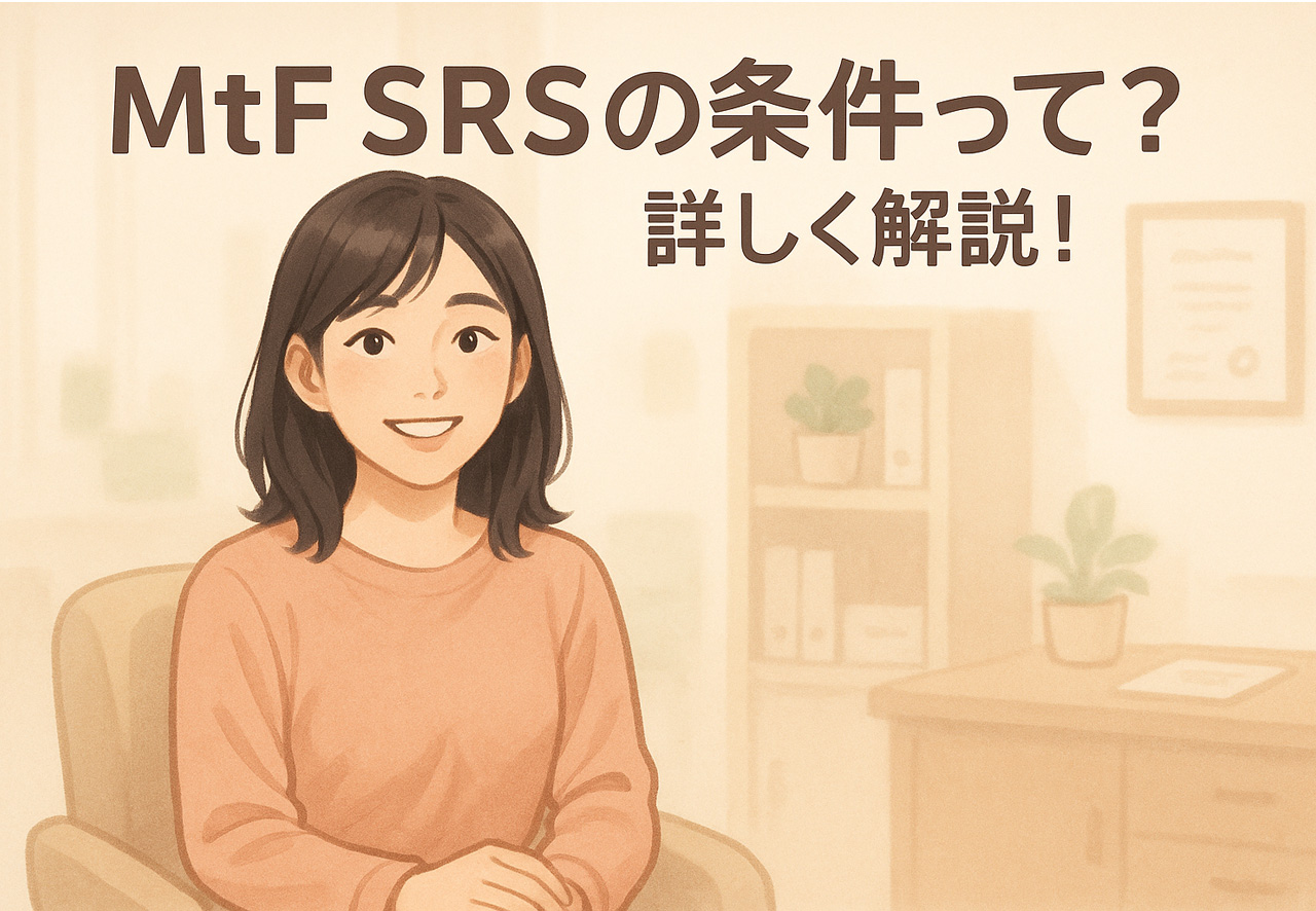 seibetu-tekigou-syuzyutu-youken-kuwasiku-kaisetu-si