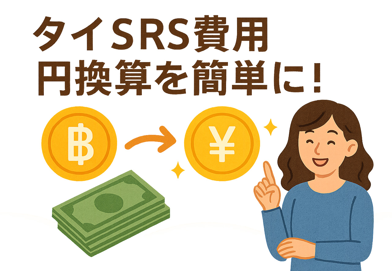 syuzyutu-hiyou-tai-tuuka-ba-tu-nihonen-kantan