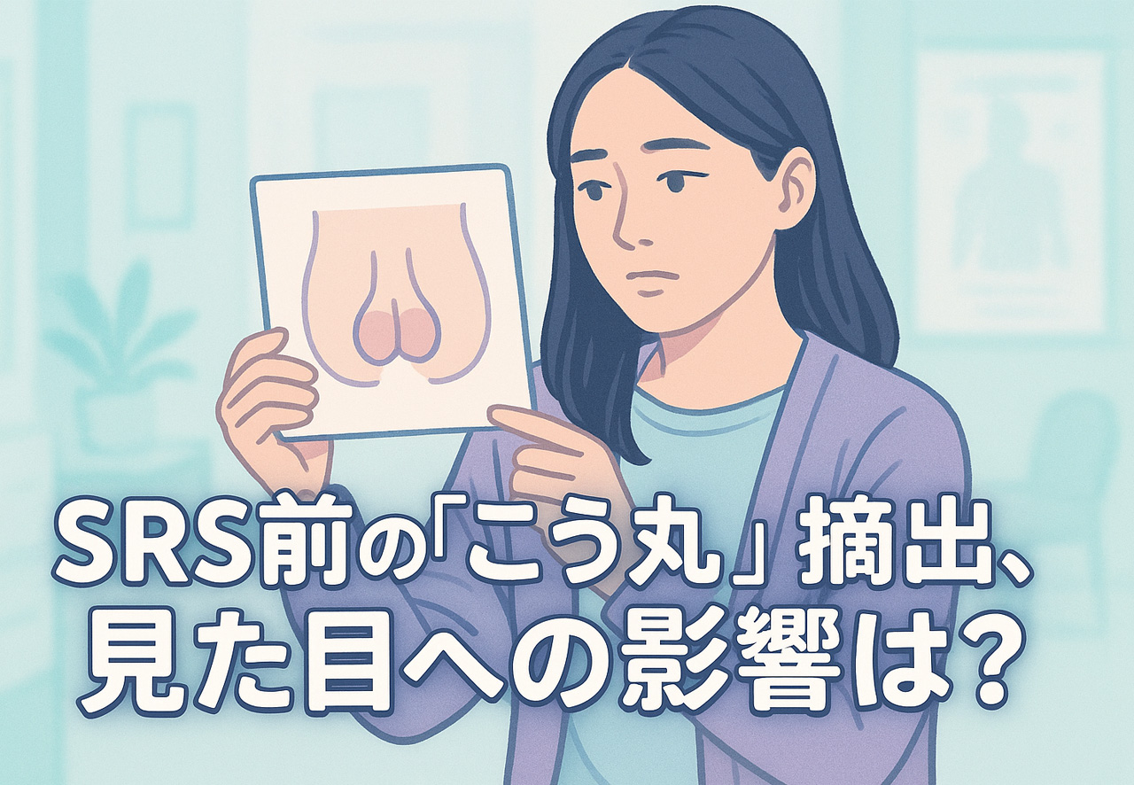 kougan-tekisyutu-syuzyutu-mae-ukeru-zyutugo-seiki-mi
