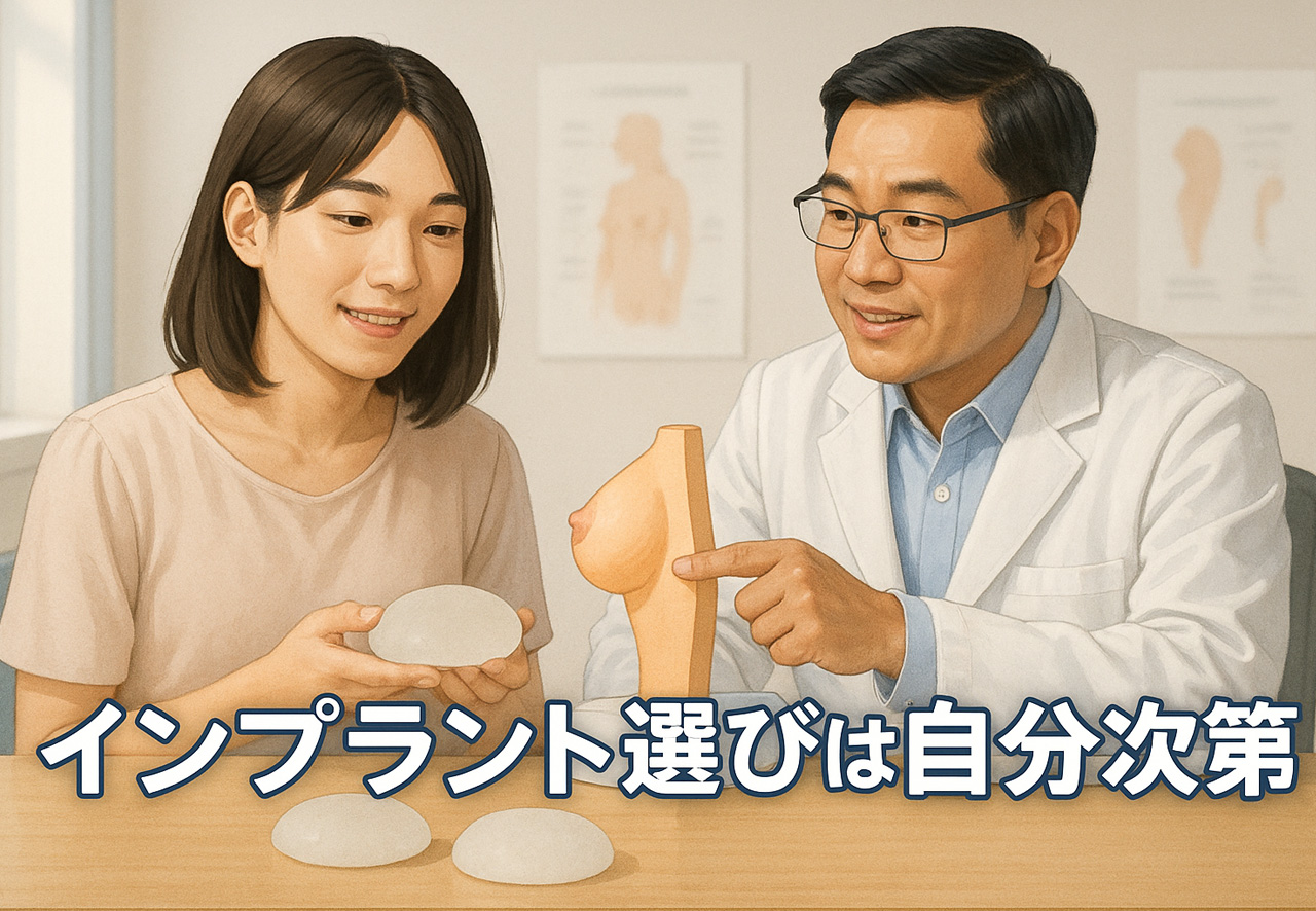 houkyou-patto-zibun-eraberu-koto-dekiru