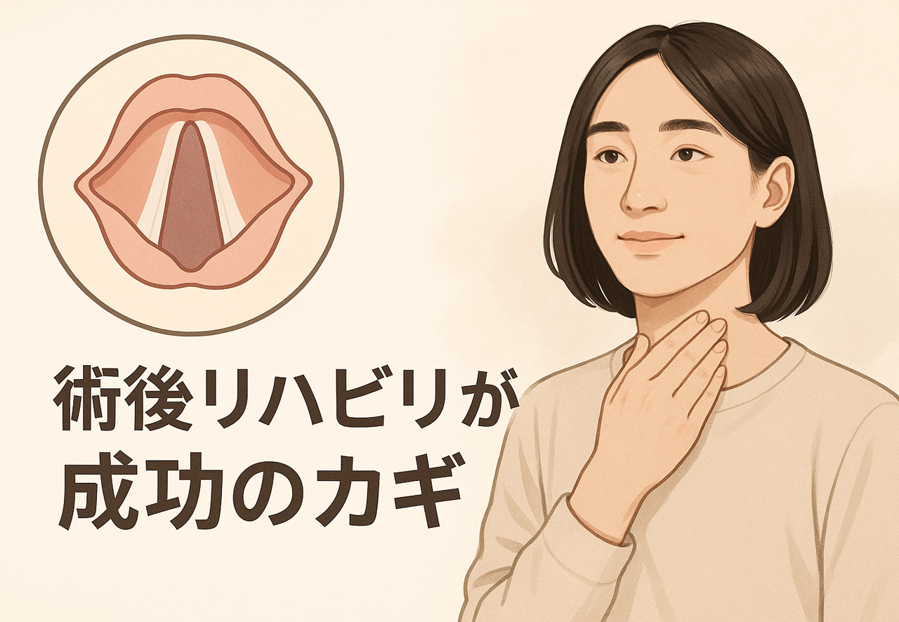 koe-zyosei-sippai