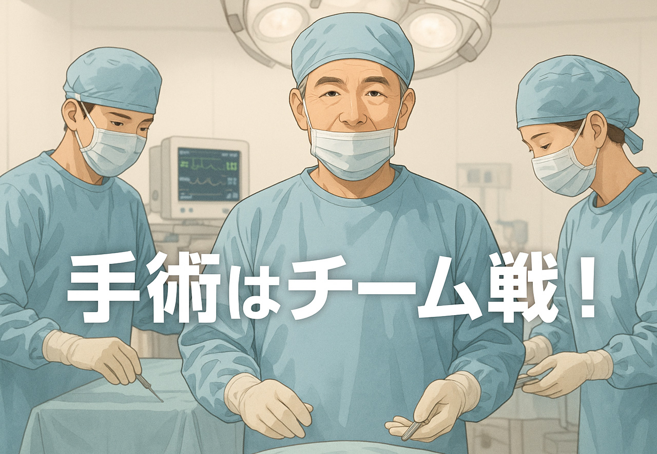 syuzyutu-ikkou-wa