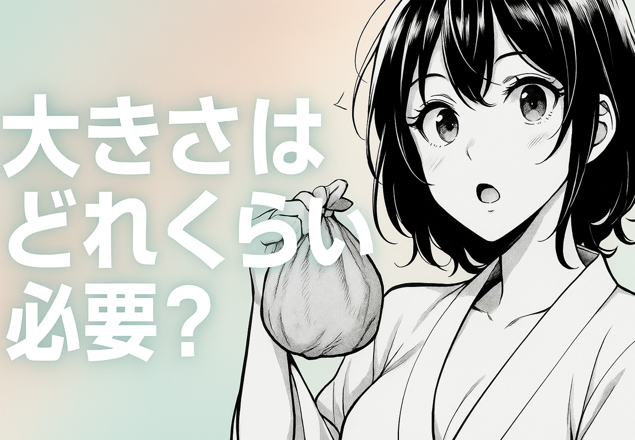 syuzyutu-seiki-ooki-hituyou-desyo-u