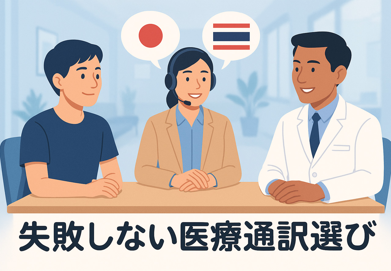 tuuyaku-reberu-keizi-ban
