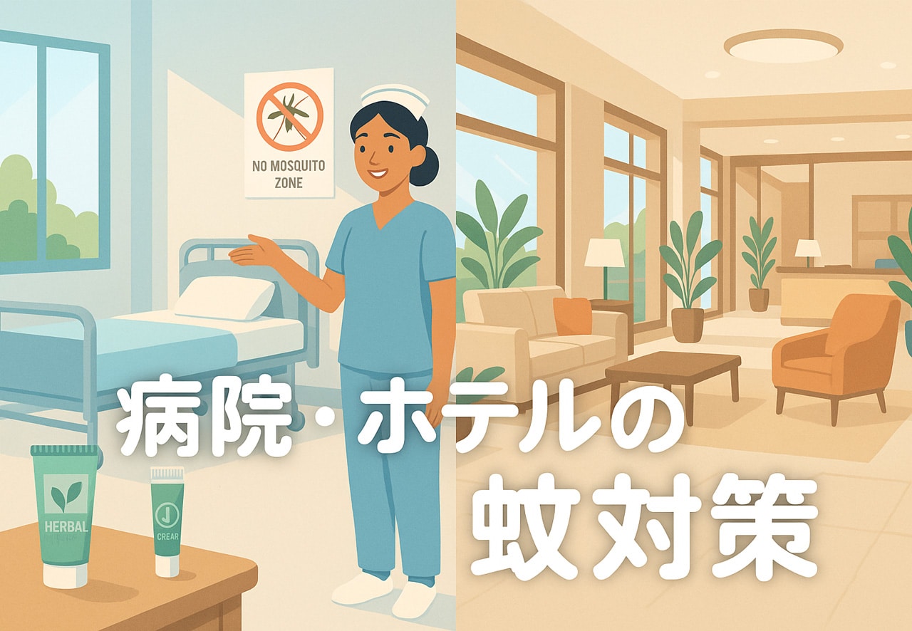 yoyakukin-nyuukin-syuzyutu-yoyaku-kakutei-ari-yoyaku