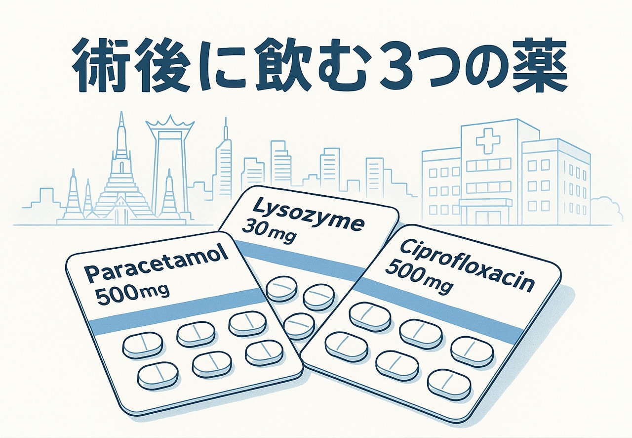 kousei-zai-itamidome-yaku-namae