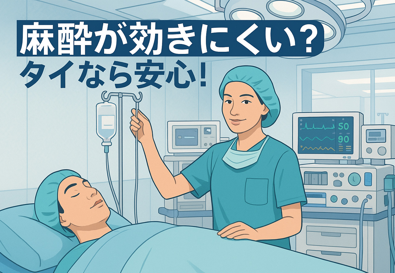 boku-masui-kiki