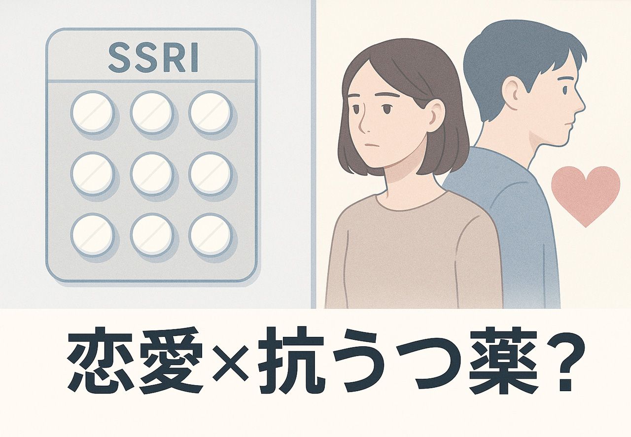 kouutuyaku-sei-kinou-renai-nouryoku-aku