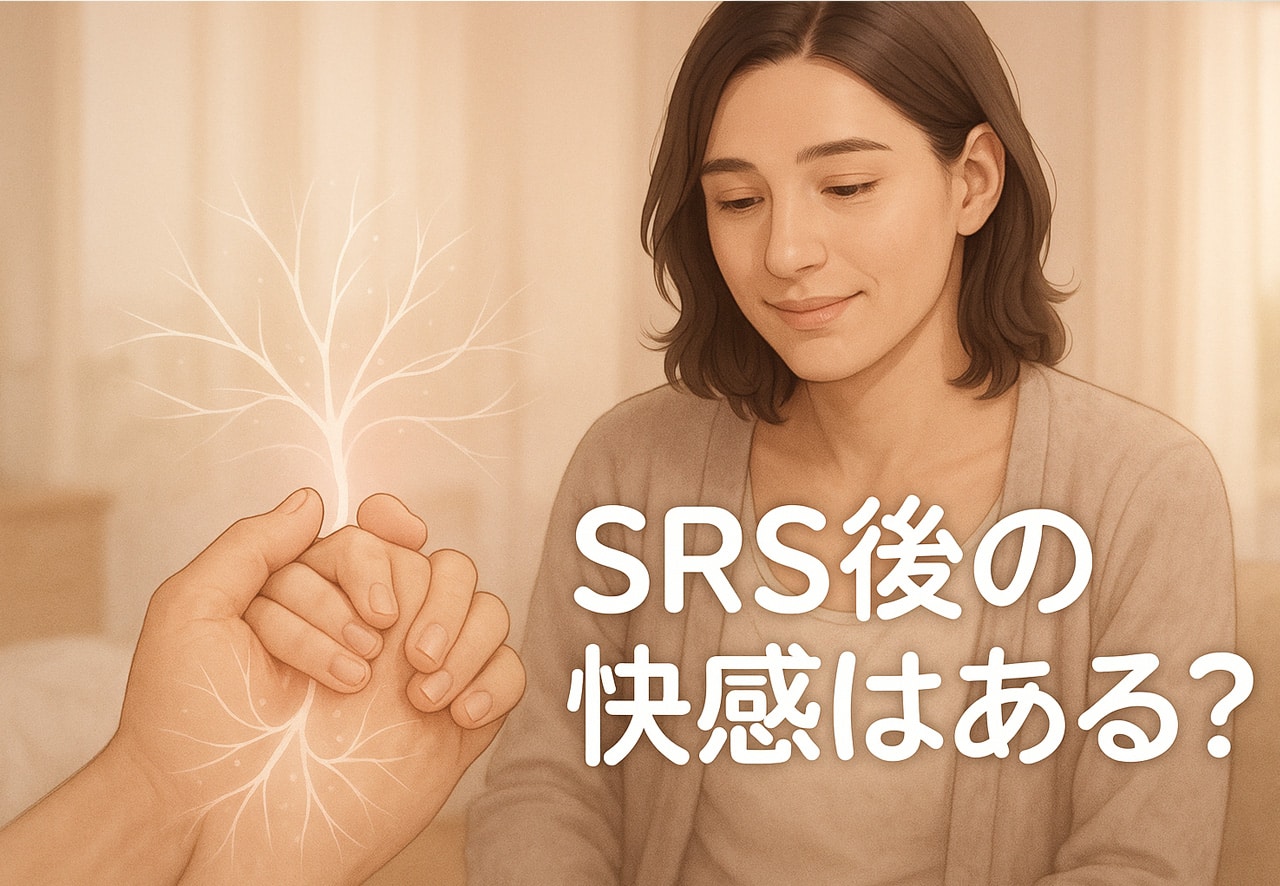 sounyuu-zyosei-sama-kaikan-doku