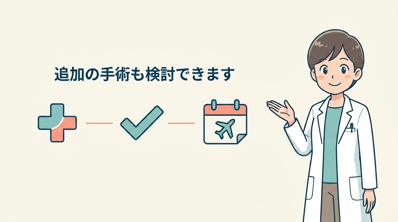 koseki-henkou-go-tsuika-syuzyutu-eyecatch