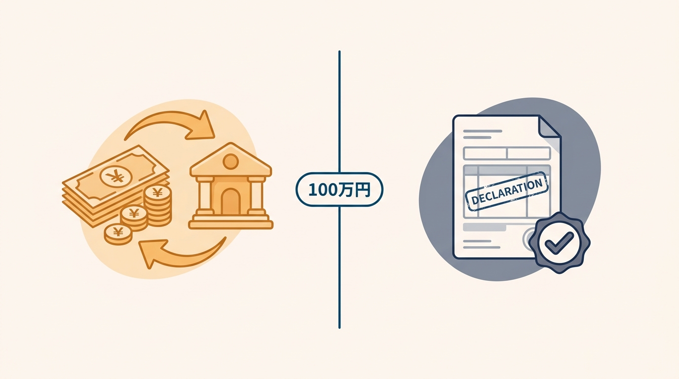 genkin-motidasi-100manen-kokusai-soukin-eyecatch