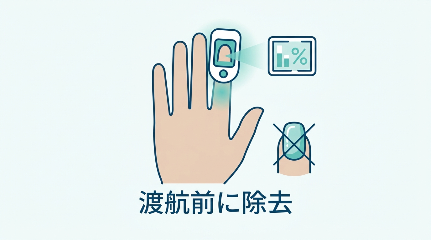 tai-srs-zyutuzen-jelnail-kyoshoku-eyecatch