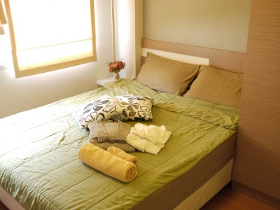 condotown_room