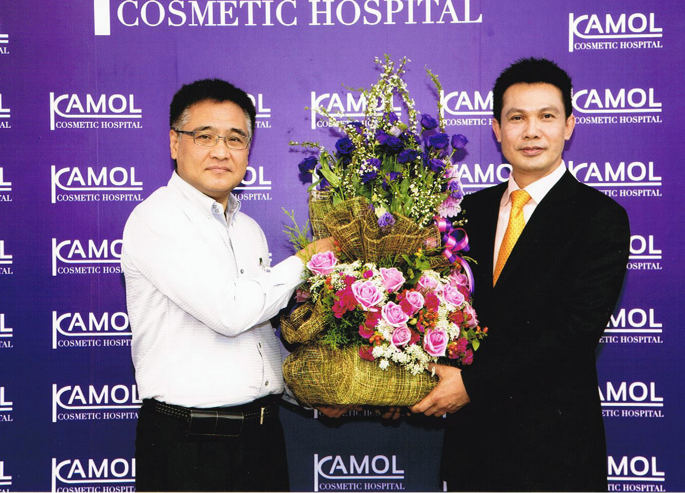 2012.11.02_kamol+take