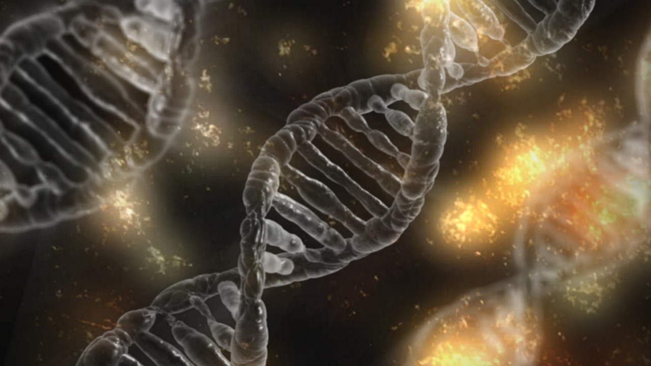 dna microscopic cell gene helix science medical biology genetic medicine molecule chromosome molecular scientific health research technology biotechnology life evolution structure chemistry biochemistry dna dna dna dna dna