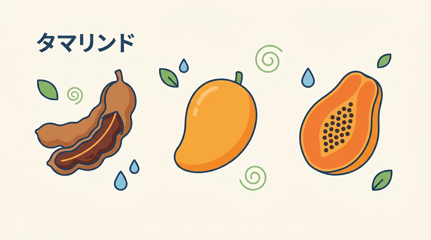tamarind-benpi-kaizen-eyecatch