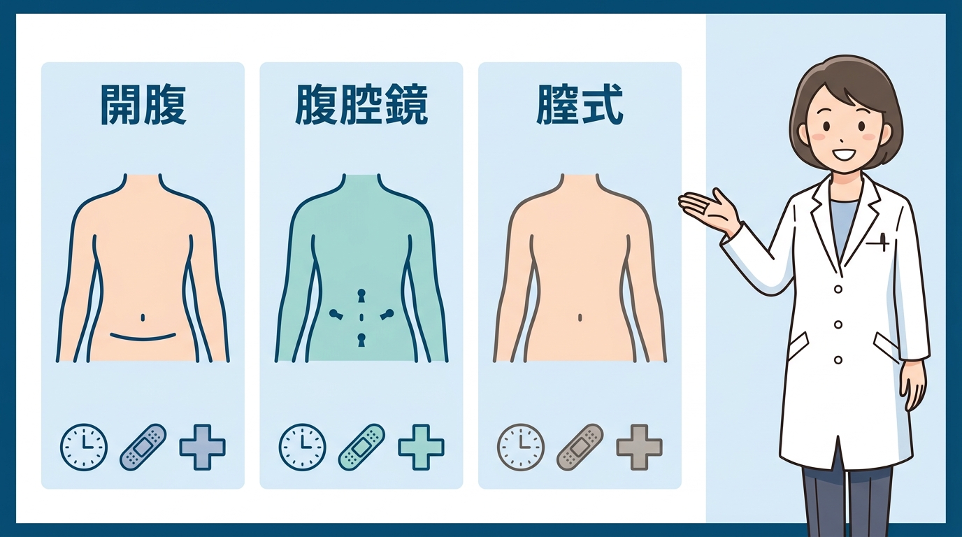 ki-naru-tai-nai-tumami-zyutusiki-nani-tagai