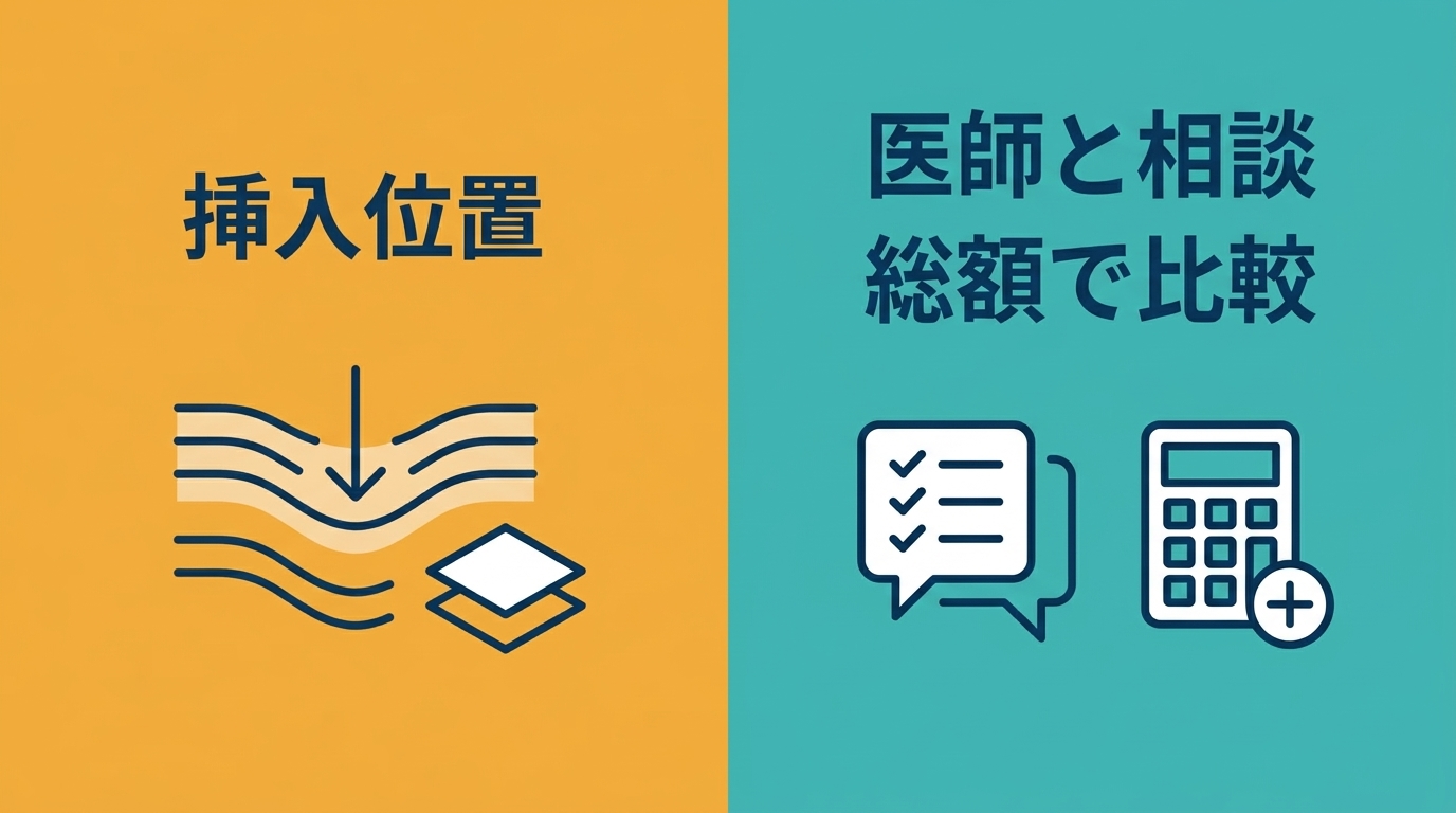 tai-nihon-houkyou-hikaku-eyecatch