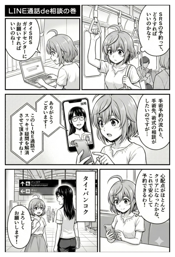 line-tsuuwa-de-soudan-no-maki