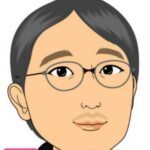 小野口 勝久 先生
